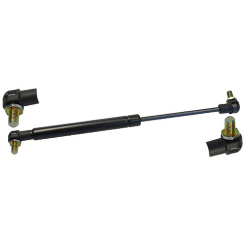 Amortecedor Mola Gás Tampa Porta-Malas Ka G1 02 A 07