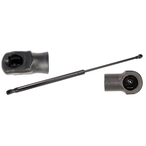 Amortecedor Mola Gás Grade Frontal Capô Trakker 97 A 07