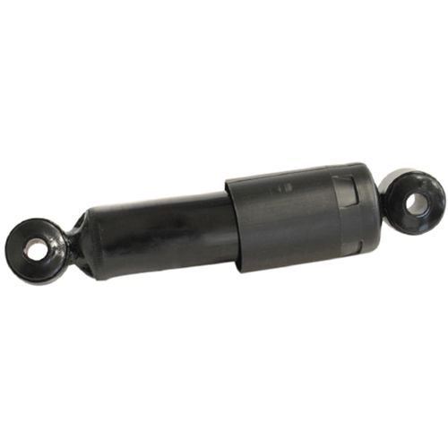 Amortecedor Mola Gás Tampa Traseira Daily G1 97 A 07