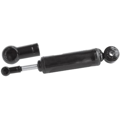 Amortecedor Mola Gás Tampa Porta-Malas Vectra G2 96 A 04