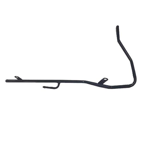 TUBO REFRIGERAÇÃO BOMBA DE VÁCUO NOVA S10 2.5 2.8 TDI - 61964 - VC419D