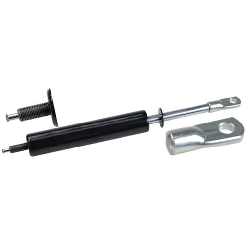 Amortecedor De Banco Mercedes-Benz Ônibus O-370 O-371 O-400