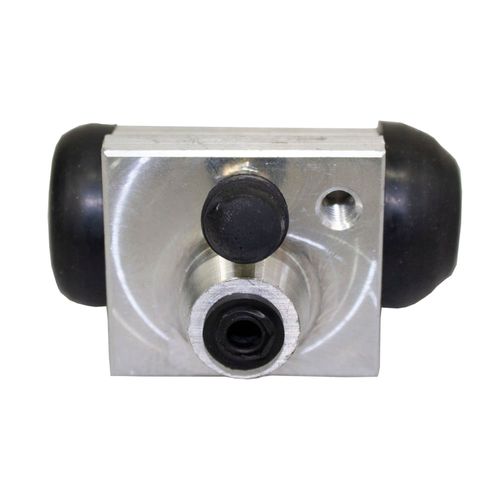 Cilindro Freio ETIOS 2013/2020 - 50394 - RH92284