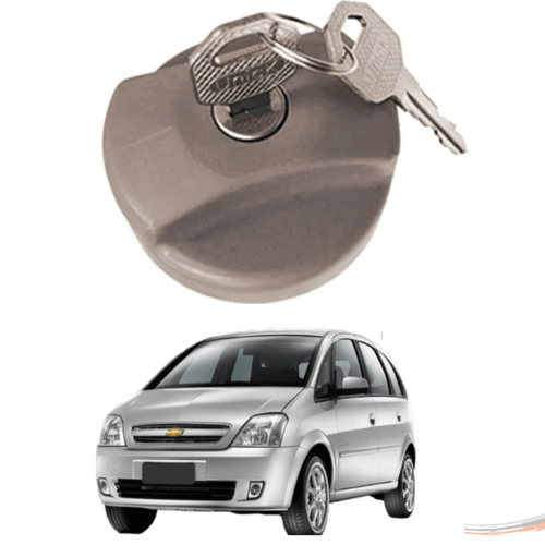 Tecla Botão Vidro Elét Laguna Logan Sandero G2 Mégane