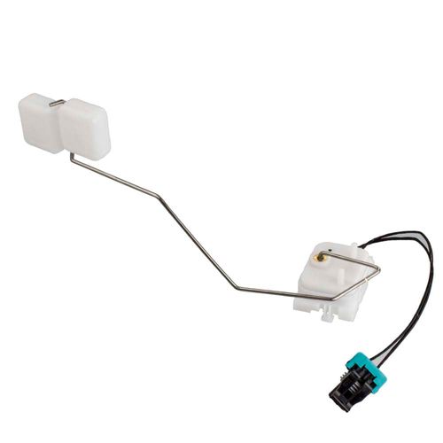 Bóia Combustível LIVINA 2010/2015 - 17820 - T010183