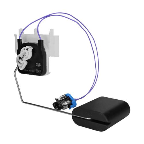 Sensor Nível Boia Combustível  Jac J2 1.4 16V 2014/2016 - 67772 - 23213