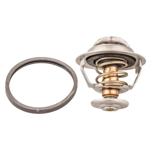 Termostato BERLINGO 1999/2012 - 28224 - 113683