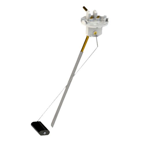 Bóia Tanque ROYALE 1991/1994  - 18427 - T090016