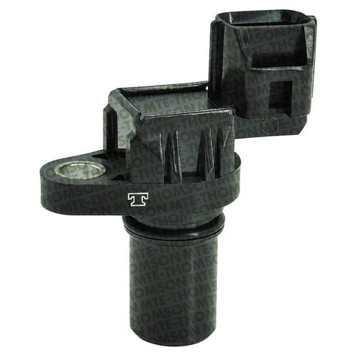 Sensor Rotação LANCER 2007/2007  - 45337 - 70581