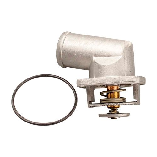 Termostato CORSA 1995/2004  - 28407 - 337292