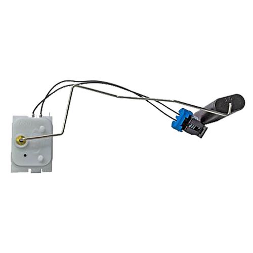 Sensor Nível Boia Combustível Captur 1.6 2.0 Oroch Duster 15 - 59505 - T010279