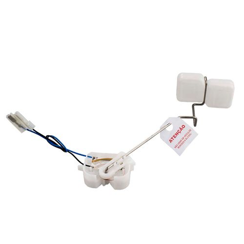 Bóia Combustível SIENA 1999/2004 - 17964 - T010003