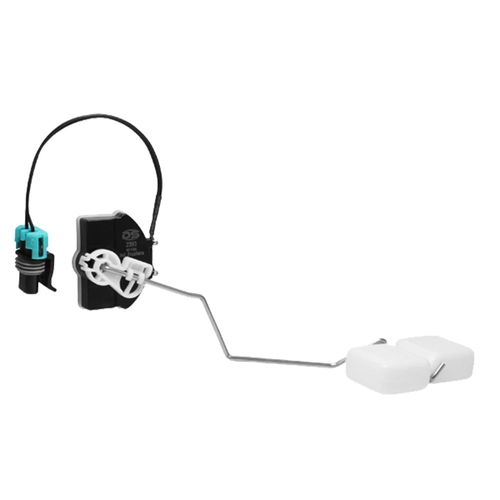 Sensor Nível Combustivel HOGGAR 2010/2014 - 18772 - 2393