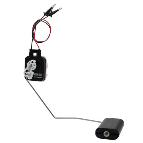 Bóia Tanque FIESTA 2013/2014 - 18211 - 23151