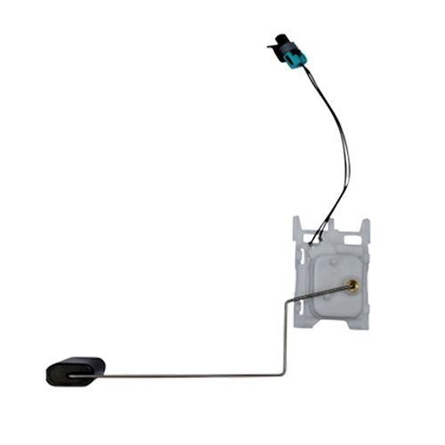 Bóia Tanque AIRCROSS 2011/2016 - 18077 - T010218