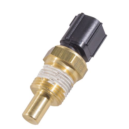 Cebolinha Temperatura LINEA 2010/2016 - 39580 - 4189