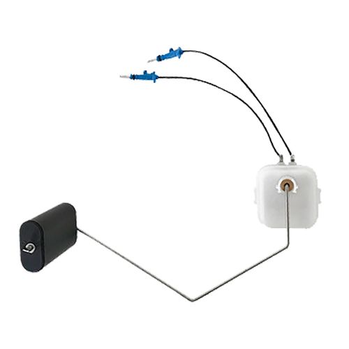 Sensor Nível Combustivel CRONOS 2018/2021 - 54321 - T010254