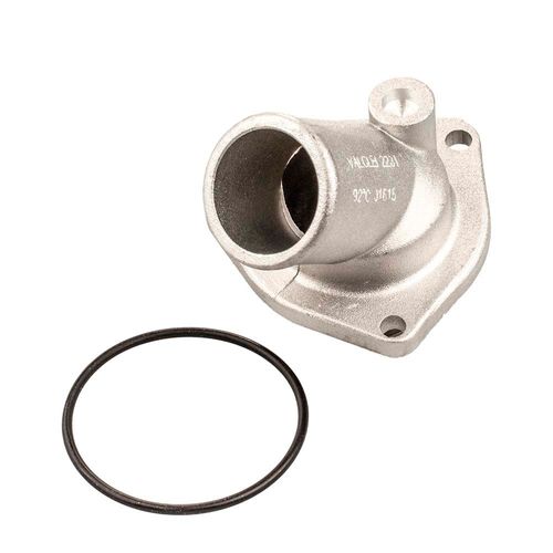 Termostato IPANEMA 1991/1997  - 28855 - 223192