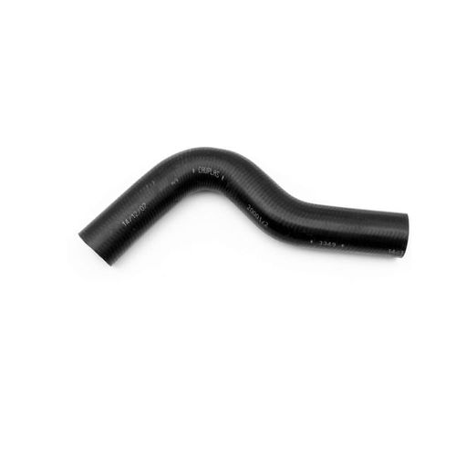 MANGUEIRA SUPERIOR RAD. MITSUBISHI PAJERO 2.5 99 00 01 02 03 - 62129 - 3349