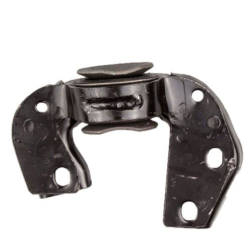 MORCEGO DA SUSPENSÃO CORSA TODOS APÓS 1998... L.D - 62817 - GM2152AMGG