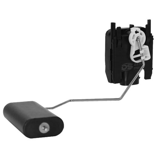Sensor Nível Combustivel COBALT 2012/2015 - 18631 - 23109