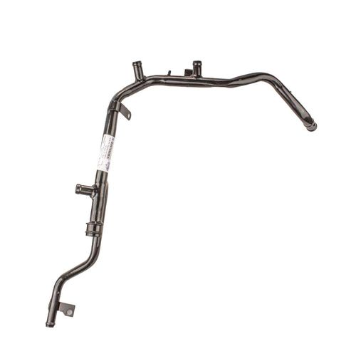 Cano Refrigeração A3 1999/2000  - 30558 - VC123B