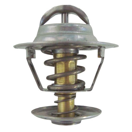 Valvula Termostatica Focus 1.8/2.0 16V Gasolina 2000/2005 - 64182 - VT23988