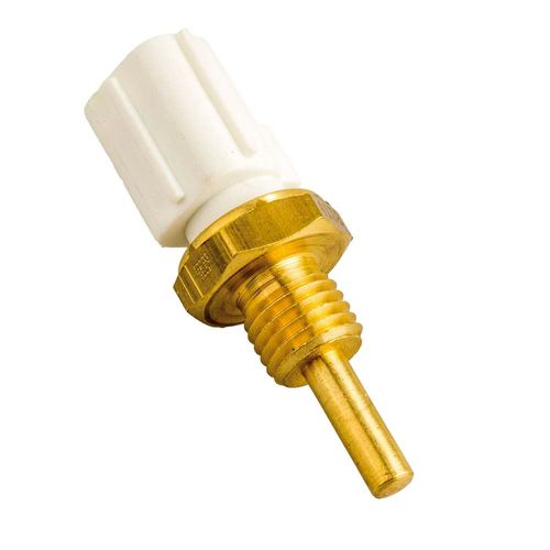 Interruptor Térmico CAMRY 2001/2006 - 40668 - 4138