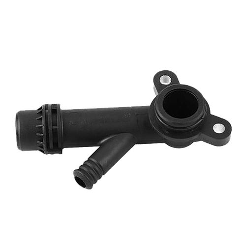 Flange de Agua Bmw 316 318 Z3/ ref. 11531708808 - 61688 - VC1002A