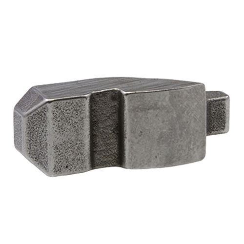 Balancim Motor MONZA 1985/1998 - 50980 - BA242200