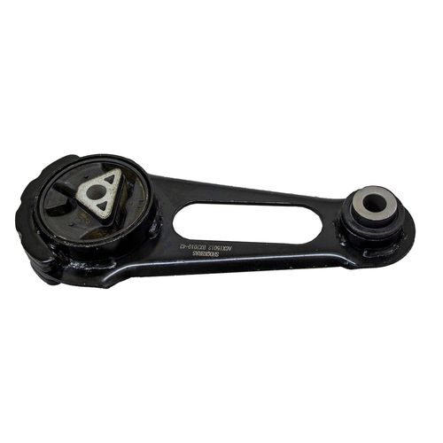 Calço Coxim Cambio Nissan Versa 1.0/1.6 2016/2020 Autostar - 68146 - ACX15012