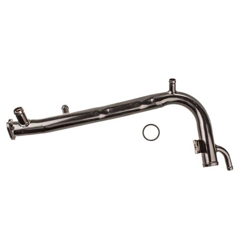 Cano Motor TEMPRA 1993/1999  - 57558 - VC219