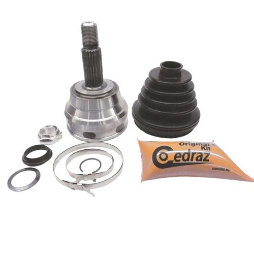 Ponteira Homocinética CLIO 2002/2009 - 56735 - OK354H