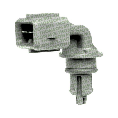 Cebolinha Temperatura SANDERO 2011/2014  - 47598 - 5067