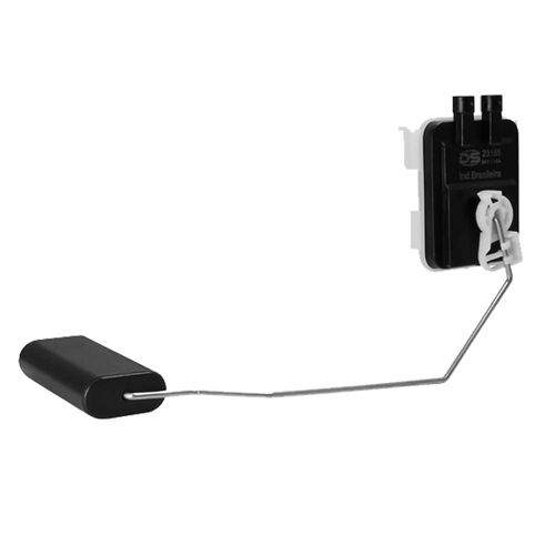 Sensor Nível Combustível Tucson 2.0 16v 2012 Em Diante Flex - 60693 - 23155