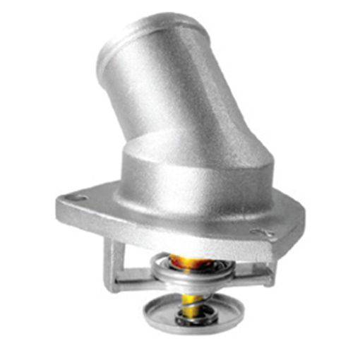 Termostato BLAZER 2001/2005 - 28238 - 336182