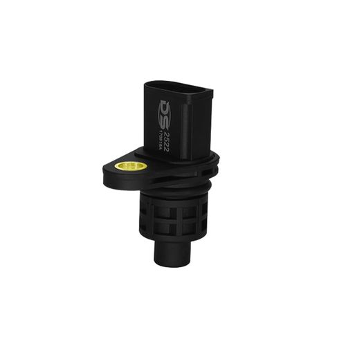 Sensor Velocidade Kombi 1.4 8V Flex 2009/2016 - 63161 - 2522