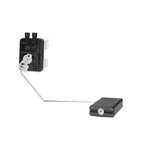 SENSOR DE NÍVEL DE COMBUSTÍVEL CRV 2.0 16V FLEX LADO PASSIVO - 60313 - 23185