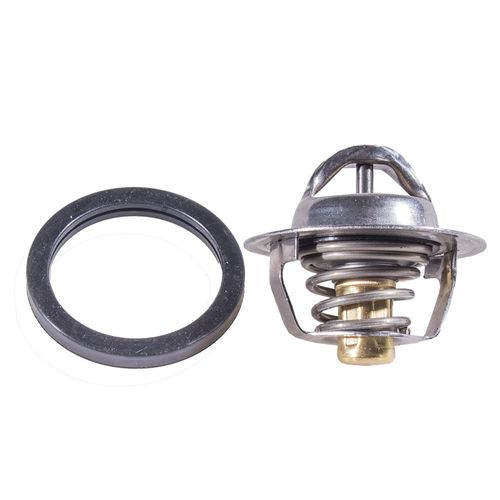 Valvula Termostatica New Fiesta 1.5/1.6 16V Sigma 2010/2018 - 64125 - VT46382