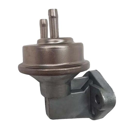 Bomba Combustível 147 Uno Elba Fiorino Premio Spazio 281300 - 60869 - BC339