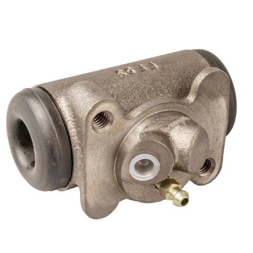 Cilindro Freio RURAL WILLYS 1960/1975  - 50681 - RH9254