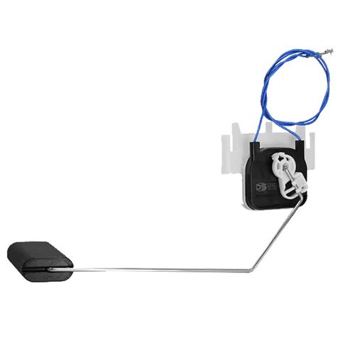 SENSOR NIVEL COMBUSTIVEL S10 2.8 TURBO 2009... /DS:23122 - 60713 - 23122