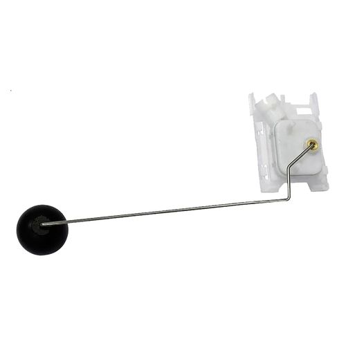 Bóia Tanque PAJERO 2010/2015 - 54299 - T010200