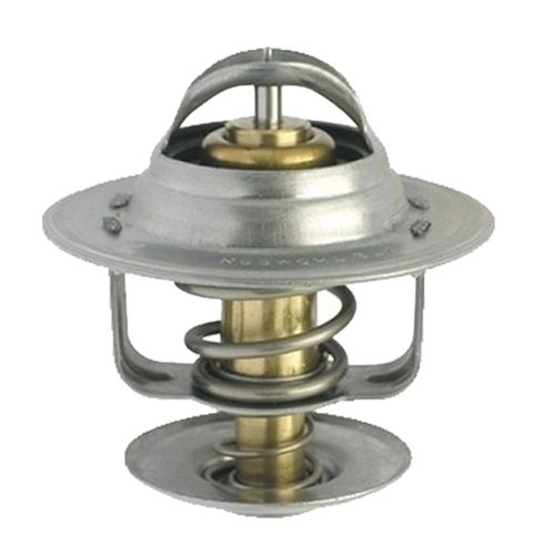 Termostato FOX 2003/2010 - 28689 - VT28087