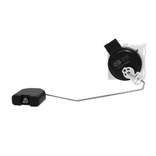 MEDIDOR NIVEL COMBUSTIVEL DOBLO 1.3 1.6 1.8 2002 A 2006 - 60662 - 23140