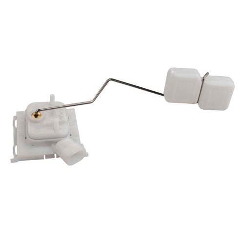 Sensor Nível Combustivel KOMBI 2006/2008 - 18801 - T010102