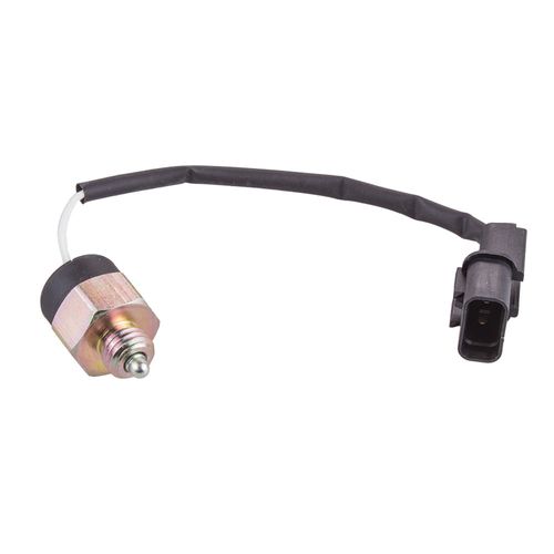 Interruptor Luz de Ré HB20 2013/2021 - 58155 - 44107