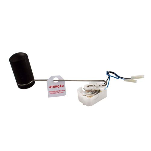 Bóia Combustível ESCORT 1994/1996 - 17700 - T010016