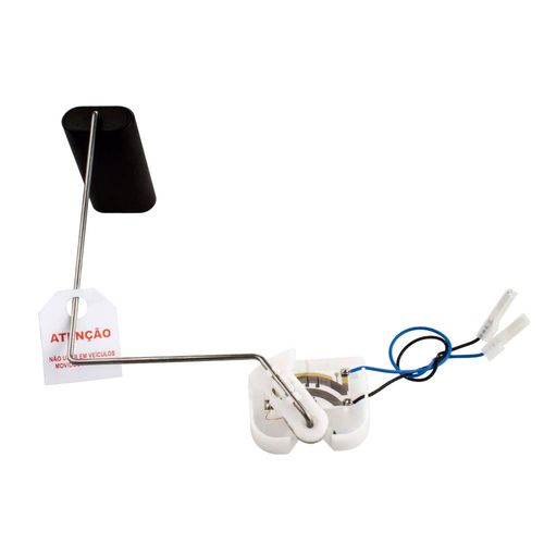 Medidor Combustível XSARA 2001/2006 - 17545 - T010027