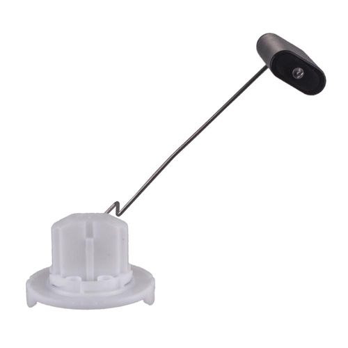 Sensor Nível Combustivel CHEVETTE 1990/1993 - 18610 - T090011